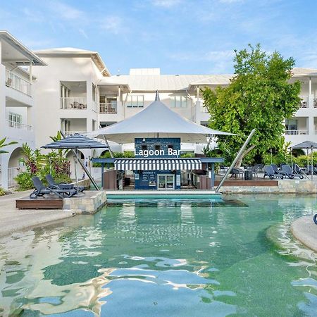 Mantra Portsea Hotel Port Douglas Exterior foto